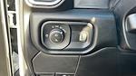 New 2025 Ram 2500 Tradesman Crew Cab Pickup for sale #25T4398 - photo 25