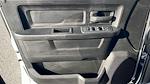 New 2025 Ram 2500 Tradesman Crew Cab Pickup for sale #25T4398 - photo 26