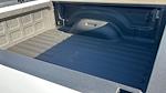 New 2025 Ram 2500 Tradesman Crew Cab Pickup for sale #25T4398 - photo 27