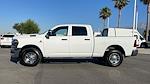 New 2025 Ram 2500 Tradesman Crew Cab Pickup for sale #25T4398 - photo 3