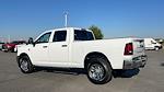 New 2025 Ram 2500 Tradesman Crew Cab Pickup for sale #25T4398 - photo 2
