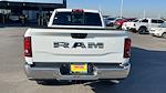 New 2025 Ram 2500 Tradesman Crew Cab Pickup for sale #25T4398 - photo 4