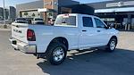 New 2025 Ram 2500 Tradesman Crew Cab Pickup for sale #25T4398 - photo 5