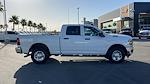 New 2025 Ram 2500 Tradesman Crew Cab Pickup for sale #25T4398 - photo 6