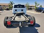 New 2025 Ram 5500 Crew Cab 84 CA Cab Chassis for sale #25T4406 - photo 3
