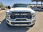 New 2025 Ram 5500 Crew Cab 84 CA Cab Chassis for sale #25T4406 - photo 9