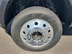 New 2025 Ram 5500 Crew Cab 84 CA Cab Chassis for sale #25T4406 - photo 11
