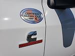 New 2025 Ram 5500 Crew Cab 84 CA Cab Chassis for sale #25T4406 - photo 12