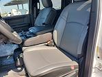 New 2025 Ram 5500 Crew Cab 84 CA Cab Chassis for sale #25T4406 - photo 14