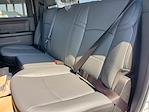 New 2025 Ram 5500 Crew Cab 84 CA Cab Chassis for sale #25T4406 - photo 17