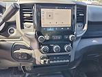 New 2025 Ram 5500 Crew Cab 84 CA Cab Chassis for sale #25T4406 - photo 20