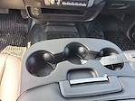 New 2025 Ram 5500 Crew Cab 84 CA Cab Chassis for sale #25T4406 - photo 21