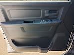 New 2025 Ram 5500 Crew Cab 84 CA Cab Chassis for sale #25T4406 - photo 27