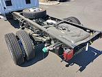 New 2025 Ram 5500 Crew Cab 84 CA Cab Chassis for sale #25T4406 - photo 28