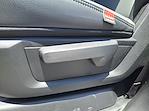 New 2025 Ram 5500 Tradesman Crew Cab 4x4 84 CA Cab Chassis for sale #25T4407 - photo 11
