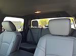 New 2025 Ram 5500 Tradesman Crew Cab 4x4 84 CA Cab Chassis for sale #25T4407 - photo 12
