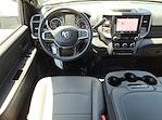New 2025 Ram 5500 Tradesman Crew Cab 4x4 84 CA Cab Chassis for sale #25T4407 - photo 14