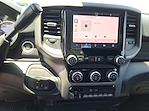 New 2025 Ram 5500 Tradesman Crew Cab 4x4 84 CA Cab Chassis for sale #25T4407 - photo 17