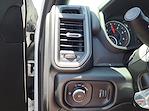 New 2025 Ram 5500 Tradesman Crew Cab 4x4 84 CA Cab Chassis for sale #25T4407 - photo 21