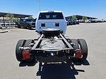 New 2025 Ram 5500 Crew Cab 84 CA Cab Chassis for sale #25T4407 - photo 3