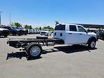 New 2025 Ram 5500 Crew Cab 84 CA Cab Chassis for sale #25T4407 - photo 6