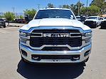 New 2025 Ram 5500 Crew Cab 84 CA Cab Chassis for sale #25T4407 - photo 9