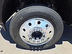 New 2025 Ram 5500 Crew Cab 84 CA Cab Chassis for sale #25T4407 - photo 11