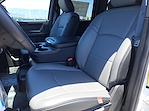 New 2025 Ram 5500 Crew Cab 84 CA Cab Chassis for sale #25T4407 - photo 12