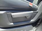 New 2025 Ram 5500 Crew Cab 84 CA Cab Chassis for sale #25T4407 - photo 13