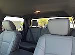 New 2025 Ram 5500 Crew Cab 84 CA Cab Chassis for sale #25T4407 - photo 14