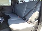 New 2025 Ram 5500 Crew Cab 84 CA Cab Chassis for sale #25T4407 - photo 15