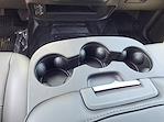 New 2025 Ram 5500 Crew Cab 84 CA Cab Chassis for sale #25T4407 - photo 20