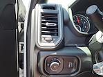 New 2025 Ram 5500 Crew Cab 84 CA Cab Chassis for sale #25T4407 - photo 23