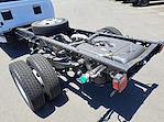 New 2025 Ram 5500 Crew Cab 84 CA Cab Chassis for sale #25T4407 - photo 25
