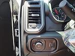 New 2025 Ram 5500 Crew Cab 84 CA Cab Chassis for sale #25T4409 - photo 23