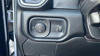 New 2025 Ram 2500 - photo 1