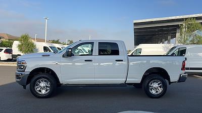 New 2025 Ram 2500 - photo 1