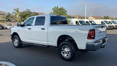 New 2025 Ram 2500 - photo 1