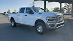 New 2025 Ram 2500 Tradesman Crew Cab 4x4 Pickup for sale #25T4413 - photo 7