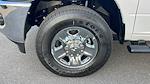 New 2025 Ram 2500 Tradesman Crew Cab 4x4 Pickup for sale #25T4413 - photo 9