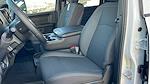 New 2025 Ram 2500 Tradesman Crew Cab 4x4 Pickup for sale #25T4413 - photo 10