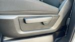 New 2025 Ram 2500 Tradesman Crew Cab 4x4 Pickup for sale #25T4413 - photo 11