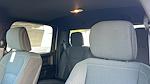 New 2025 Ram 2500 Tradesman Crew Cab 4x4 Pickup for sale #25T4413 - photo 12