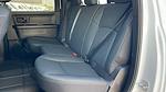 New 2025 Ram 2500 Tradesman Crew Cab 4x4 Pickup for sale #25T4413 - photo 13