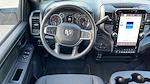 New 2025 Ram 2500 Tradesman Crew Cab 4x4 Pickup for sale #25T4413 - photo 14