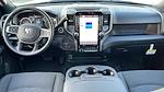 New 2025 Ram 2500 Tradesman Crew Cab 4x4 Pickup for sale #25T4413 - photo 15