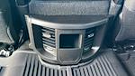 New 2025 Ram 2500 Tradesman Crew Cab 4x4 Pickup for sale #25T4413 - photo 16