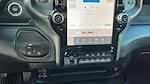 New 2025 Ram 2500 Tradesman Crew Cab 4x4 Pickup for sale #25T4413 - photo 19