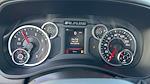 New 2025 Ram 2500 Tradesman Crew Cab 4x4 Pickup for sale #25T4413 - photo 21
