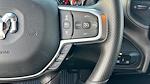New 2025 Ram 2500 Tradesman Crew Cab 4x4 Pickup for sale #25T4413 - photo 24